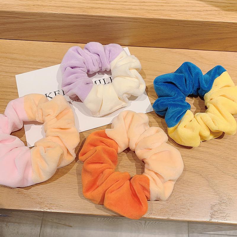 Hair band cute hair accessories hair band