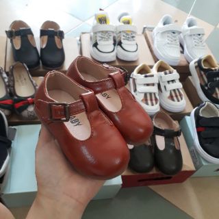 Freeship 99k toàn quốc_,Combo Hieu