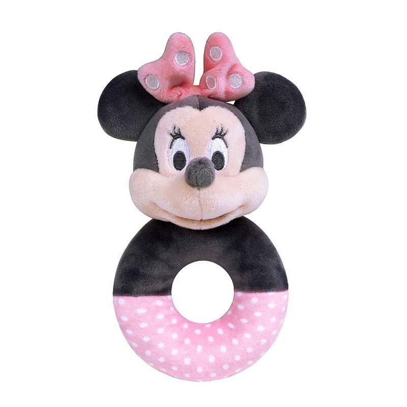 LỤC LẠC TRÒN DISNEY