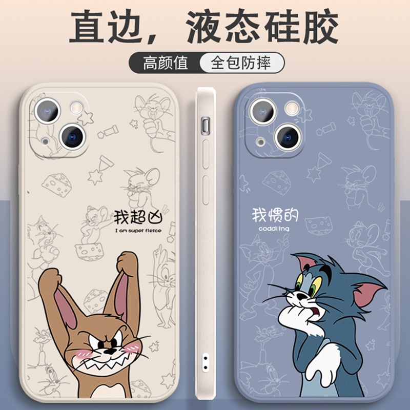 REALME Ốp Điện Thoại Silicon Siêu Mỏng Cho OPPO 3 / 3 / jerry / 6 / 7 / 7 / 17 / 8 / Q5 / X7 / PRO / 9 / 8 / q3 / PRO / GT / neo / 2 / Q5 / X7 / PRO / 9 / q3 / PRO / 2 / q3 / neo / 2 PRO / 15 / 10