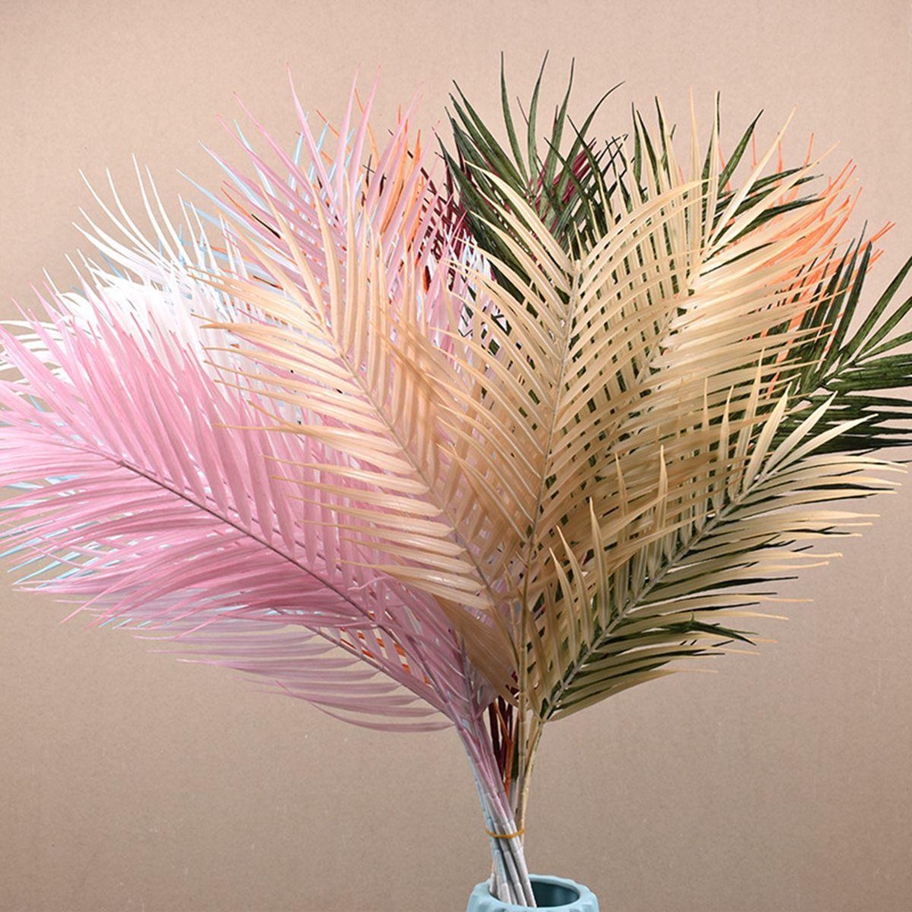 AUGUSTINE Cỏ Savannah Nhân Tạo Đa Năng 92cm