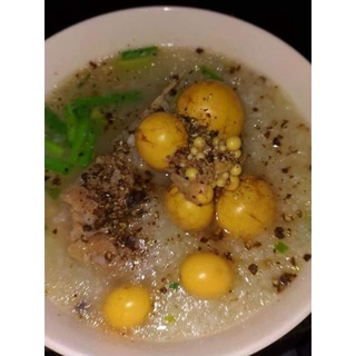 0,5kg Trứng Gà non hàng tươi cấp đông (hoả tốc)