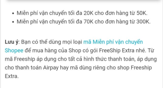 Táo đỏ Tân Cương loại 1 - 200gr - giá ưu đãi