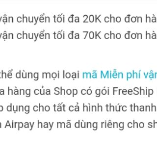 Mũ trôm Phan Rang dạng viên - 500g