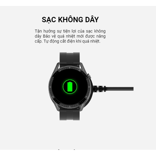 Đồng hồ thông minh cao cấp DT3 Max nghe gọi, luyện tập thể thao, chống nước hỗ trợ tiếng việt
