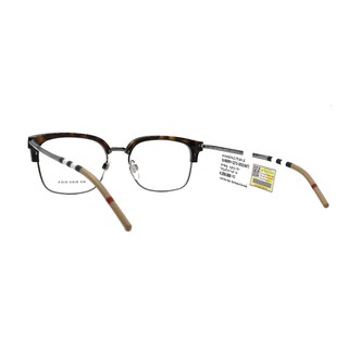 Gọng Kính Unisex Burberry B2273