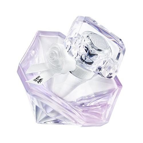 NƯỚC HOA LANCOME MUSC DIAMANT TRESOR 30ML