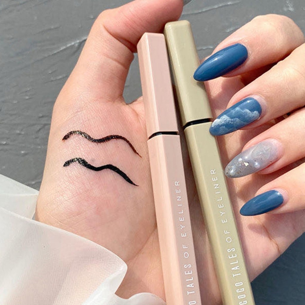 Kẻ Mắt Nước GOGO TALES Nội Địa Trung | BigBuy360 - bigbuy360.vn