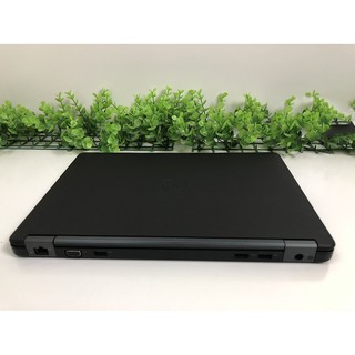 Laptop Cũ Dell Latitude E5450 |Core i7-5600U | Ram 4GB | SSD 128GB | 14 INCH HD |VGA RỜI 2GB - NVIDIA GeForce 840M