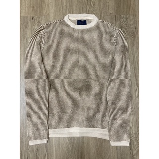 ÁO LEN NAM hiệu COTTON ON