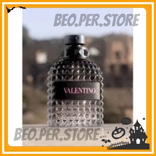 Nước hoa dùng thử Valentino Uomo Born In Roma 5ml/10ml/20ml