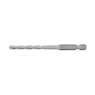 Mũi khoan bê tông chuôi lục giác Makita-D-31491