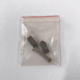 THAN MOTOR MÁY MAY - THAN MOTOR MÁY VẮT SỔ