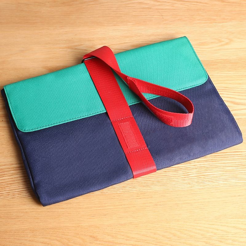 laptop sleeve 15.6inch fashion new ipad 11inch 12 13 13.3 14 15 16 inch notebook case bag for macbook air pro asus lenovo dell xiaomi | BigBuy360 - bigbuy360.vn