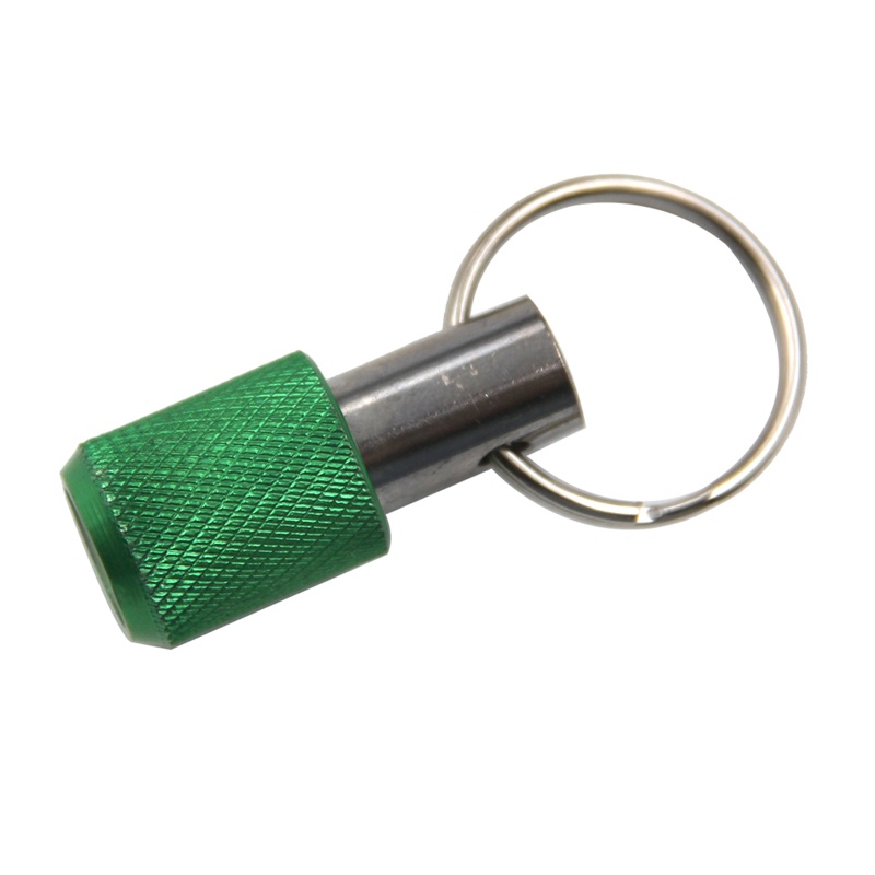 Set 5 Đầu Nối Tua Vít Lục Giác # 1 # 4 Tháo Gỡ Nhanh Giá Đỡ