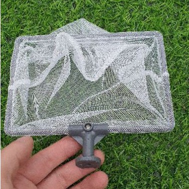 Bộ vệ sinh bể cá Jeneca AS - 56 5 trong 1