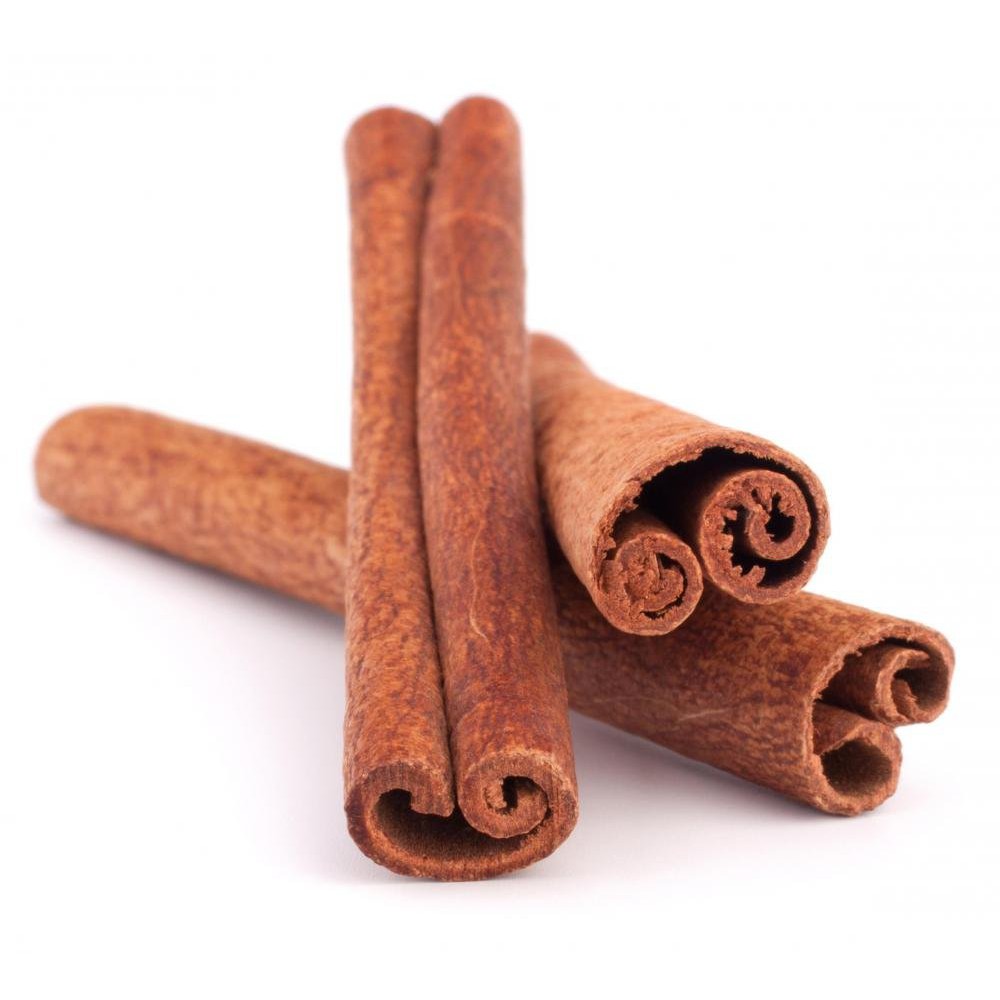 Bột Quế Ông Chà Và 35gr (Cinnamon powder)