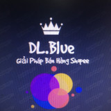 DL.Blue, Cửa hàng trực tuyến | BigBuy360 - bigbuy360.vn