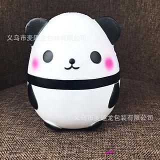 combo squishy (chọn mẫu theo hình)