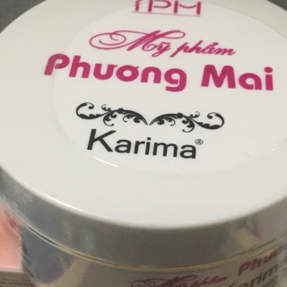 Kem dưỡng body trắng da chống nắng cao cấp