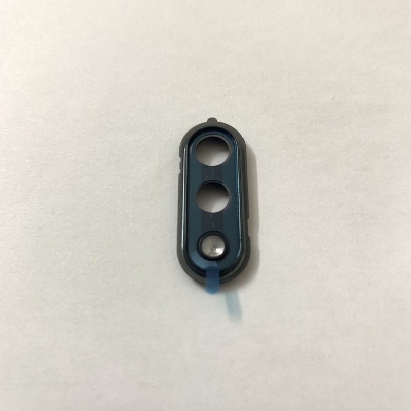 Vành kính cam Vsmart star 3 zin new hãng