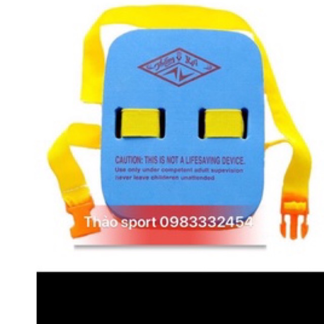 phao bơi chính hãng thắng lợi sỉ ib 0983332454