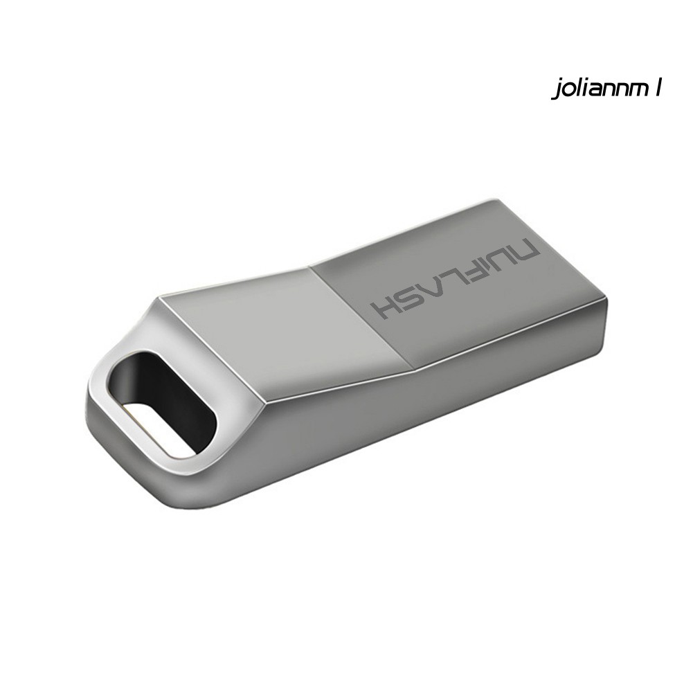 Usb 3.0 4-128gb Bằng Kim Loại Cho Máy Tính | BigBuy360 - bigbuy360.vn