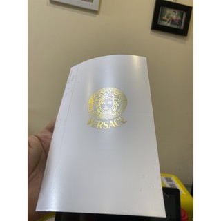miếng dán PPF skin 3d pro UV full viền
