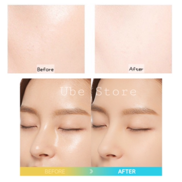 PHẤN PHỦ A'PIEU OIL CONTROL FILM POWDER XP #SALE_OFF_69% | BigBuy360 - bigbuy360.vn