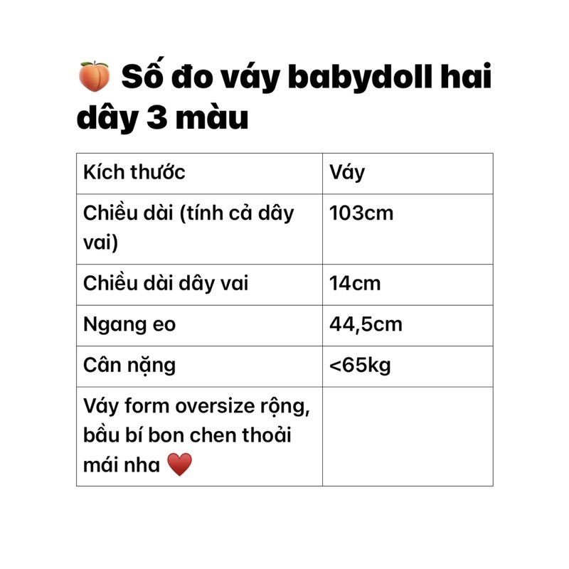 [Mã FAGREEN245 giảm 10% tối đa 30K đơn 99K] Váy maxi dáng babydoll hai dây (ảnh thật shop chụp kèm video) | BigBuy360 - bigbuy360.vn
