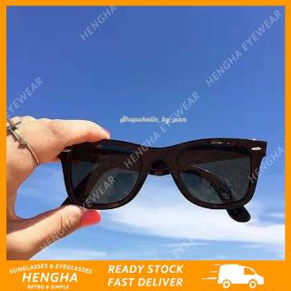 Kính Mát Chống Tia Uv400