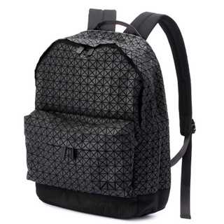 🎉promo🎉🍒💯 ba lô issey miyake bao kuro daypack