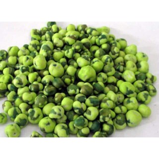Đậu Hà Lan Wasabi - Giá Sỉ 500G