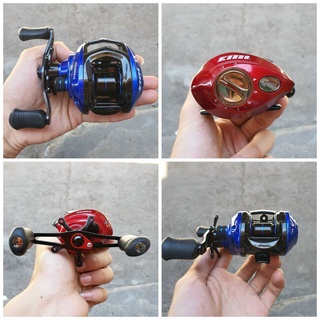 Máy Ngang Cemreo struggle chất lượng 8ja6af