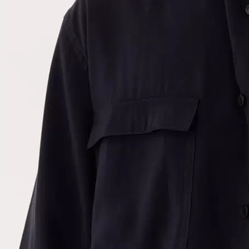 Áo sơ mi đũi Linen nam cổ bẻ ngắn tay (SMD119), phong cách thời trang Hàn Quốc trẻ trung, thoải mái | BigBuy360 - bigbuy360.vn