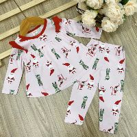 Bộ tay quân dai bé gái