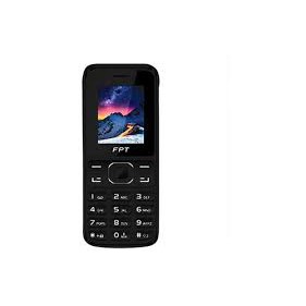 Điện thoại FPT MOBIISTAR VÀ CÁC DÒNG KHÁC MỚI 99% CÓ PIN, SẠC