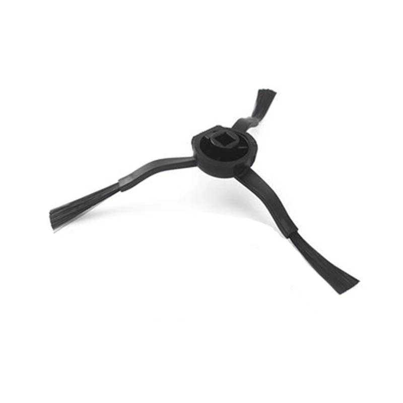 Phụ kiện cho robot hút bụi Xiaomi dreame l10 pro f9 d9 S10 S10 Pro D10 plus RLS3D L10S Ultra X10 TROUVER RLS3 xiaomi X10