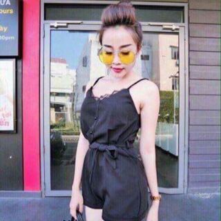 kính nhìn xuyên đêm