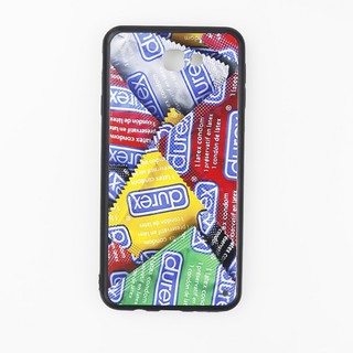 Ốp lưng điện thoại SAMSUNG GALAXY ON 7