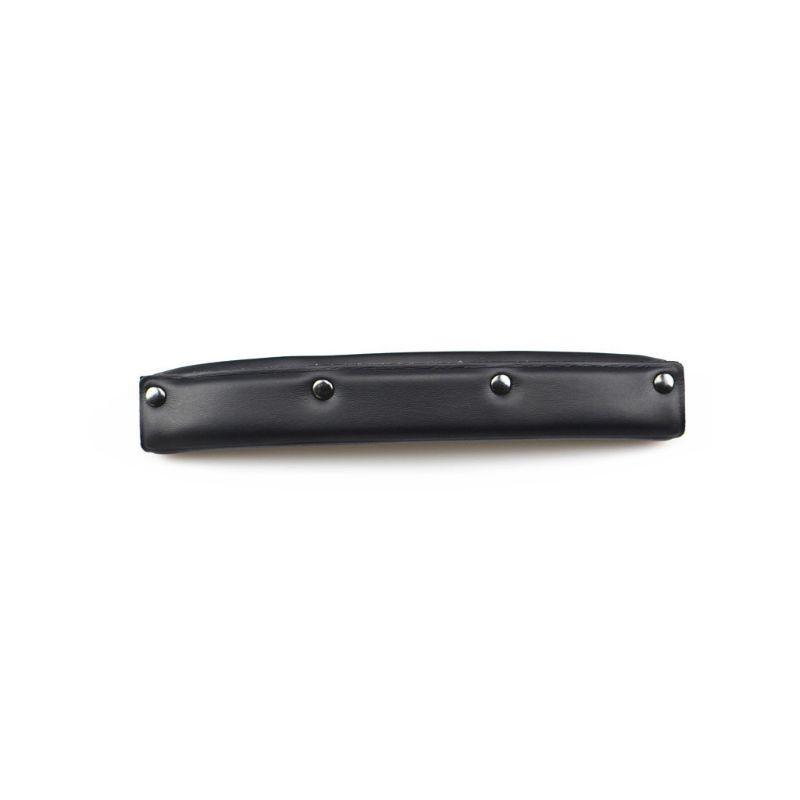 Miếng đệm vành tai nghe thay thế có nhút dành cho Beyerdynamic DT770 PRO DT880 PRO DT990