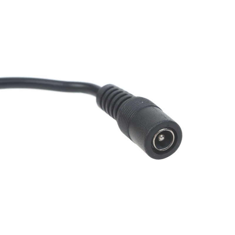 Máy Bơm Nước Động Cơ Không Chổi Than DC 24V 5M 800L / H Cho Đài Phun Năng Lượng Mặt Trời