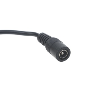 Máy Bơm Nước Mini DC 24V 800L Cho Hồ Cá