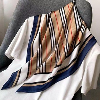 Khăn vuông cao cấp 70cm*70cm
