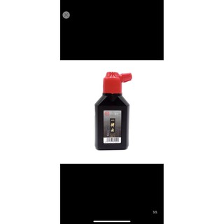 mực viết thư pháp 100ml