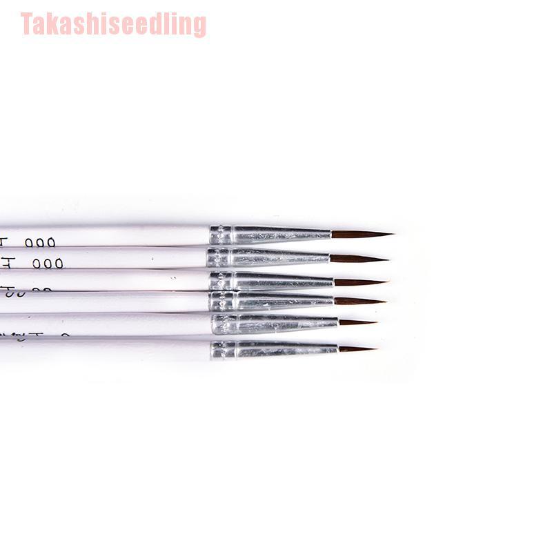 Bộ 10 Tranh Vẽ Chuyên Nghiệp Chất Lượng