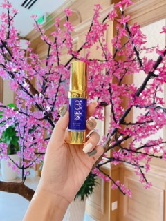 [IDOL TIKTOK] XỊT THƠM MIỆNG NECO