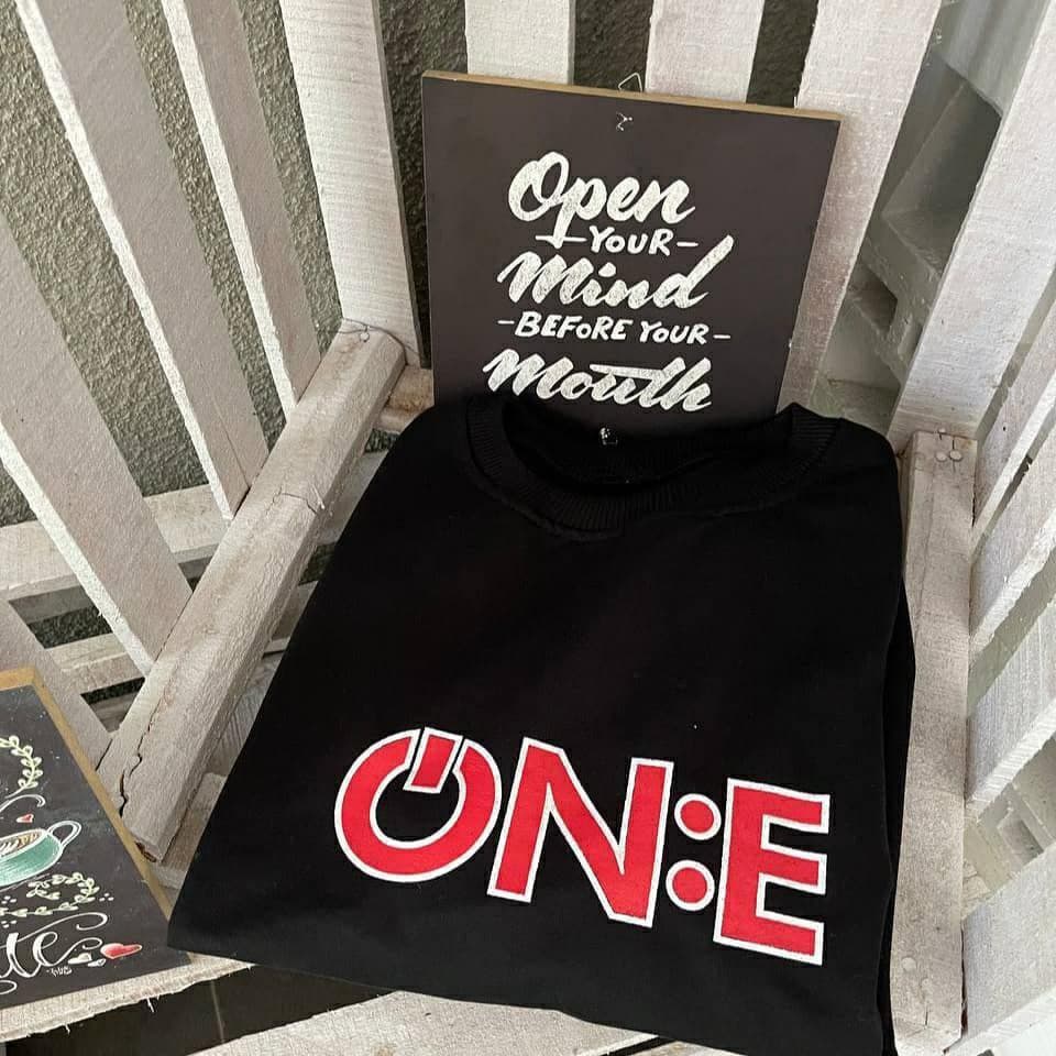 - Áo Sweater thời trang mới nhất cho nam nữ | BigBuy360 - bigbuy360.vn