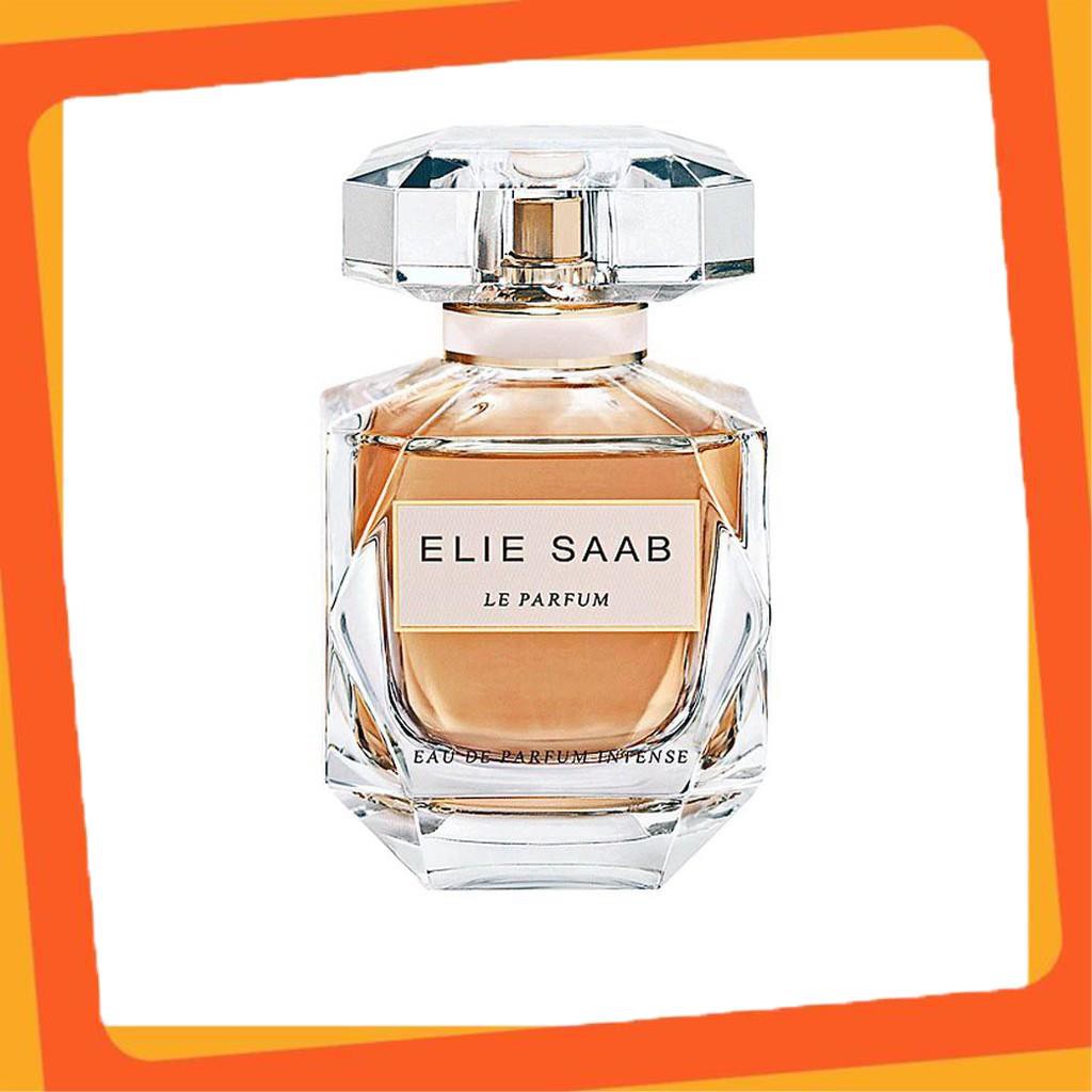 NƯỚC HOA 💘 CHUẨN AUTH 💘 Nước hoa dùng thử Elie Saab Le Parfum Intense 🍓 CHẤT 🍓