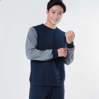 Bộ nỉ nam ( hàng công ty việt thắng)